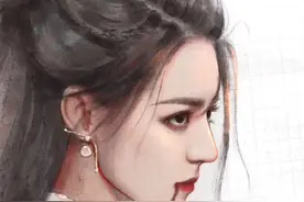 #与君初相识 #纪云禾 诶……视频封面