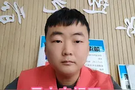 #造船厂 日本#造船厂订单暴增不增利视频封面