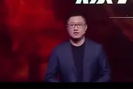 #dnf #地下城与勇士 dnf使徒背景故事 第一个被赫尔德陷害的第九使徒暴龙王巴卡尔的故事1/3视频封面