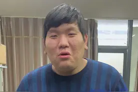 耳机电流一招解决它 #组装电脑  #电脑知识  #电脑小技巧视频封面