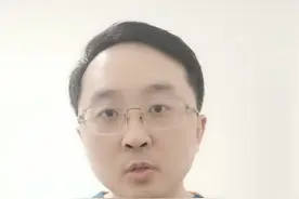 吃什么可以软化血管#谣零零计划 视频封面