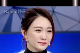 李小冉老公求婚时说的不是5个亿而是五魁！视频封面
