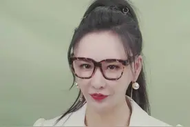 #莫小奇2022年星座运势 2022年最强星座运势分析终于出炉了，新的一年你能否有视频封面