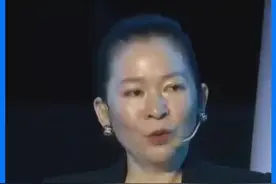 9日，阿里集团合伙人、B2B事业群总裁戴珊称，中国中小企业生命力非常强大，现在都是硅谷人来参观我们的工厂视频封面