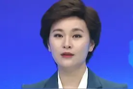借出去的钱要不回来怎么办？#职场  #DOU上热门视频封面