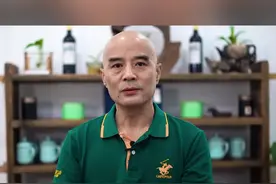 腾笼换鸟之说#转型升级#改革创新视频封面
