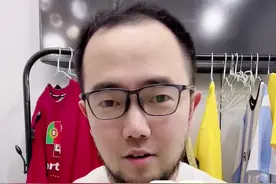 #潘谈世界杯 英格兰和法国将正面对决，三大英格兰00后联手挑战姆巴佩！#姆巴佩 #英格兰3比0塞内加尔 #三英战姆皇 #贝林厄姆视频封面