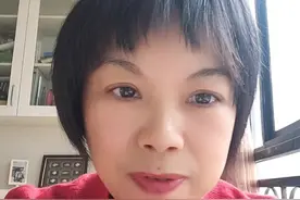 羊水穿刺做，还是不做#医者仁心 #健康科普 #关爱女性健康 视频封面