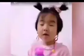 张静静5岁的女儿，还在等着妈妈回家……泪目……视频封面