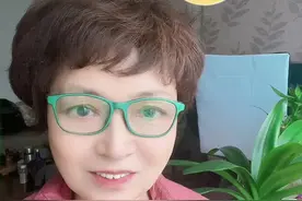 #科普健康知识 每天学习一点点 @抖音短视频视频封面
