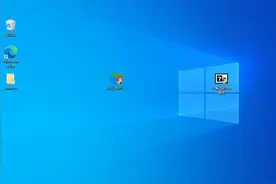 上位机winCC安装教程#自动化设备 #工业自动化 #技能培训