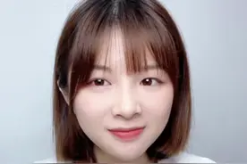 为什么宝宝的口周总是红红的？宝妈们要怎么护理呢？#口水疹 #泛红 #健康科普 #我要上热门视频封面