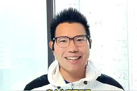 安全生产顺口溜，设备管理管理口诀，安全生产天天讲，安全生产很重要#工厂 #工厂实拍视频 #机械设备 #安全 #安全生产 #生产厂家视频封面
