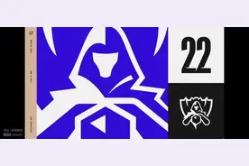 #DRX夺冠 #T1faker #S22全球总决赛 恭喜DRX获得冠军