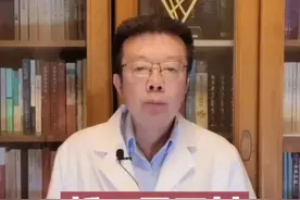 新口罩可以带几天？#这个视频有点料 #健康 #科普 @南方健康 @抖音短视频 @头条健康视频封面