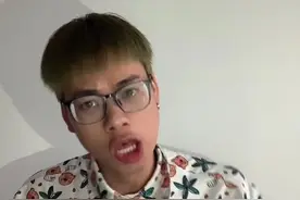 整个泰语版的吧@广西民族师范学院 #哥们儿都上什么学校 #泰语视频封面