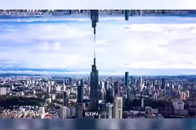南京紫东核心区（上）#南京楼市快讯视频封面