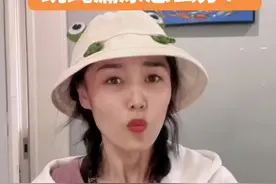 跳绳能改善漏尿！不要害怕它，练起来，让结果说话加油我宝们#抖音潮流东方季 #服饰种草官 #运动的快乐你想象不到 @DOU+小助手视频封面