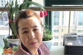 为什么在喜欢的人面前，都像个孩子？视频封面