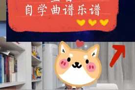 #玫瑰少年 #五月天 #竖笛 自学曲谱简谱，生而为人无罪，你不需要抱歉。#音乐 #简谱 视频封面