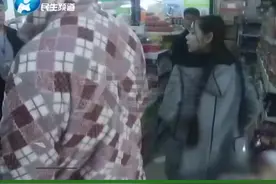 历时8个月，郑州烟草局联合公安部门，破获特大非法经营新型烟草案… #烟草视频封面