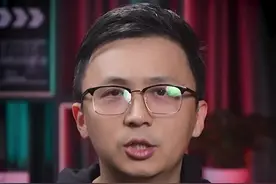 被全世界寻找了一百多年的中国传奇劳工，他让中国文化在大洋彼岸扎根。#丁龙 #哥伦比亚大学 #传奇人物 #历史 #楠哥有财气 视频封面