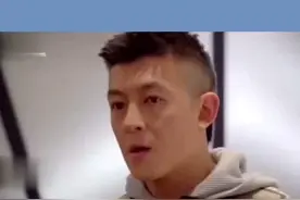 中国制造≠劣质产品！陈冠希：有些世界上最好的鞋子都是“中国制造”#点燃中国人的心视频封面