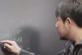 什么是1.0、2.0、3.0