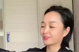 #河南戏曲 不图金不图银图你个人就够……视频封面