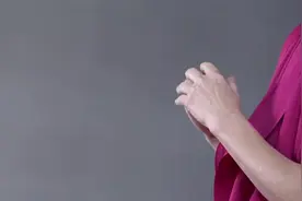 惠英红与美国水兵的故事视频封面