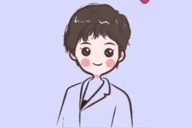 #单双限行 #唐山 #分享日常 #原创 我摊牌了，我是唐山人😁@抖音短视频 视频封面
