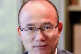 #郭广昌 公司一把手和二把手到底有什么区别？#商业思维 #企业管理 #薪酬绩效 #领导视频封面
