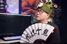 老生常谈的相机全画幅和半画幅区别，#胖丁有料 #摄影 #拍照 #相机视频封面