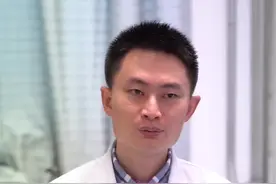 碳酸氢钠片可以治疗痛风吗#医学科普 #高尿酸 #痛风 #健康 #健康科普视频封面