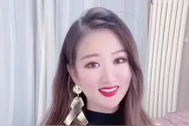 天下男人千千万 河南的男人值得赞 河南男人哪里好 听我给你表一表#河南方言 #河南顺口溜 #河南男人视频封面