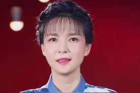 用一根跳绳改变命运一位不会跳绳的体育老师，却用一根跳绳改变了孩子们的命运。#感动 #正能量@DOU+小助手视频封面