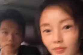 @杨少@黄琴#回家见爸妈来了#温馨画面@DOU+小助手 视频封面