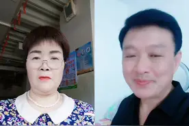 和  一起 #合拍 我亲爱的弟弟你在那里我想你了，我的心很思念你视频封面
