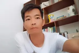 监狱的罪犯工资有多少#原创视频 #只有经历过的人才会懂视频封面