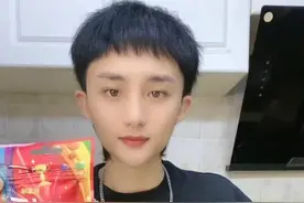 彩虹糖➕玉米就能爆一锅彩色爆米花了#热门 #抖音小助手