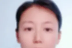 切洋葱嫩刺激流泪，那能用了治疗干眼症吗#dou来辟谣吧#眼科医生邓世靖 @抖音辟谣 视频封面