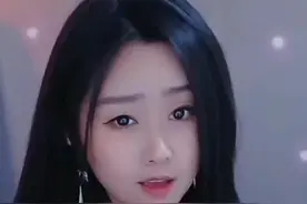 yy4823 #yy菲儿 #才艺主播 #音乐分享视频封面