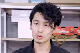 这样的霸道女友去哪里领？#沙雕视频封面