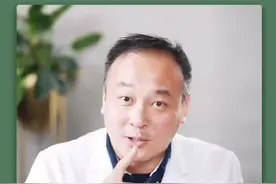 如果孕检查出宝宝有唇腭裂，要不要生下来，你会如何选择？#唇腭裂 #兔唇宝宝 #上海九院 #儿童健康 #产检 视频封面