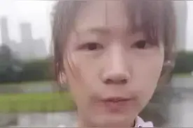 硬核！95后女护士4天3夜，骑车辗转200公里回武汉卫生院上班。视频封面