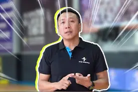 篮球比赛中，24秒回表跟14秒回表的分别#篮球🏀 #篮球规则  视频封面