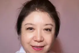关于取环的问题#医学科普 #健康科普 #关爱女性健康 视频封面