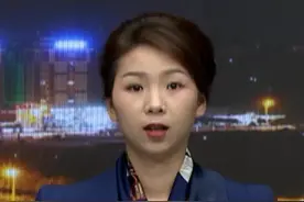 一针两针三针疫苗的区别是什么？如何选择？看完秒懂！ #打疫苗视频封面