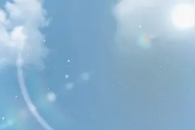 安全员岗位职责-安全员培训