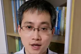 服用阿卡波糖有哪些注意的？ #阿卡波糖  #降血糖  #糖尿病  #全民健康计划  @河豚健康视频封面